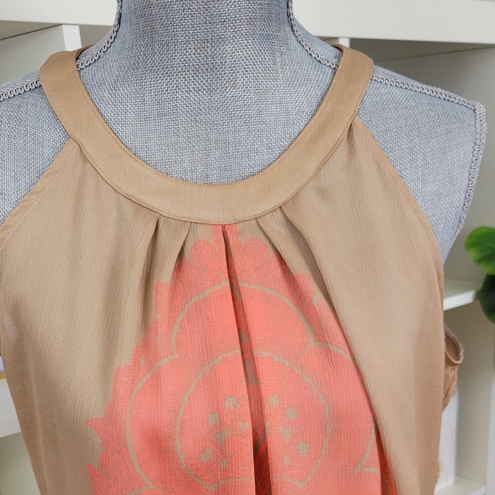 Darling Blouse View 2